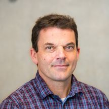 Kai W. Müller